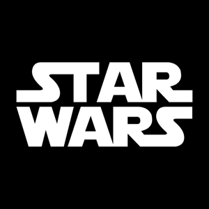 Star_Wars-logo-acuitea