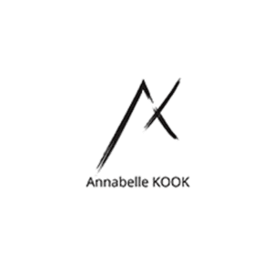 logo-acuitea-opticien-Annabelle-kook