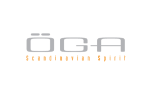 logo-acuitea-opticien-Oga