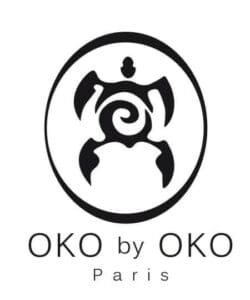 logo-acuitea-opticien-Oko-by-oko