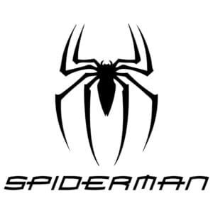 logo-acuitea-opticien-Spiderman
