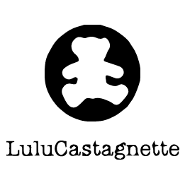 logo-acuitea-opticien-lulucastagnette