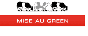 logo-acuitea-opticien-mise-au-green